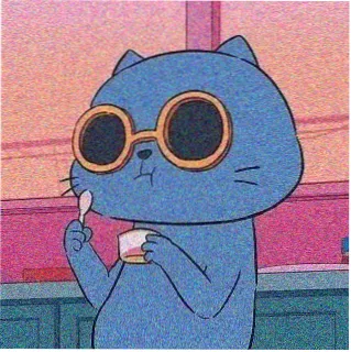 当前用户头像
