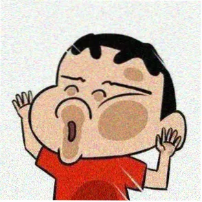 影迷阿涛头像
