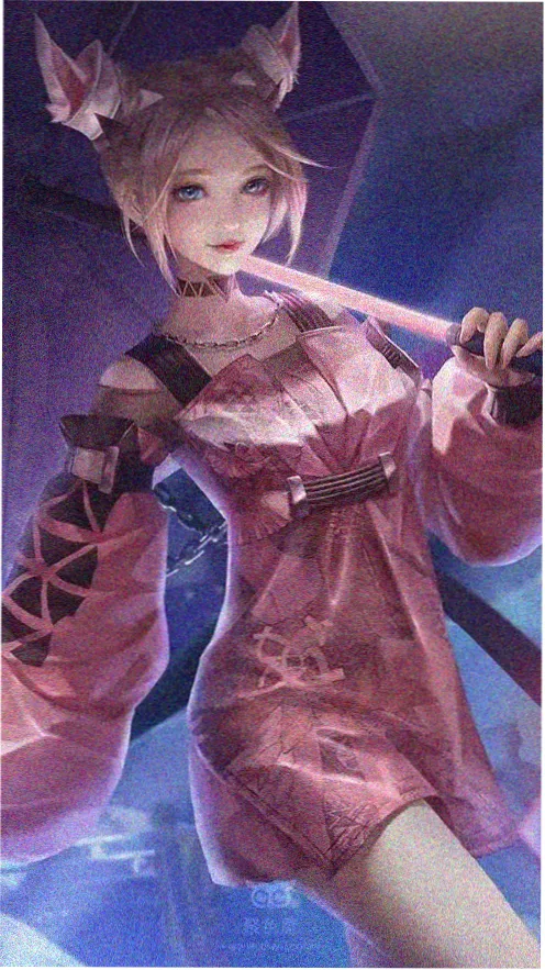 东京家族 - 电影 - 2003 日本温情治愈